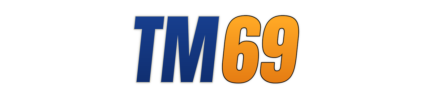 tm69